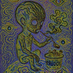 Fée TuTu Susu (Feat. Wa2s)