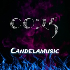 00:15 CANDELAMUSIC