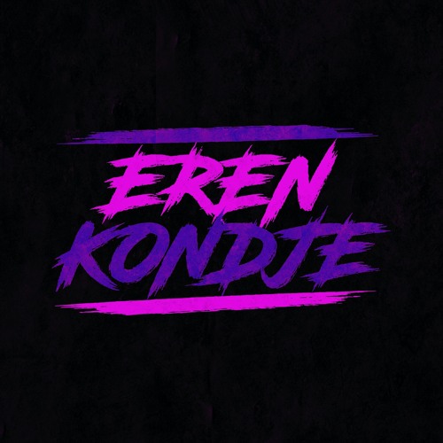 EREN KONDJE VOL. 3