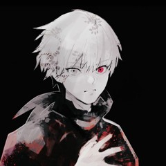 SHADOWRAZE — 666 (mp3cut.net)