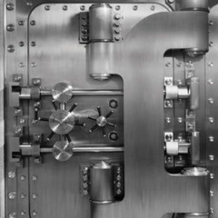 Vault Matrix