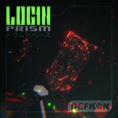 L0G1N - Tsol