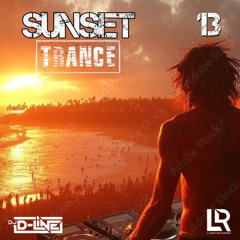 Sunset Trance #13