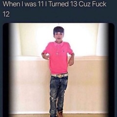 90mh - Spanish Remix✋