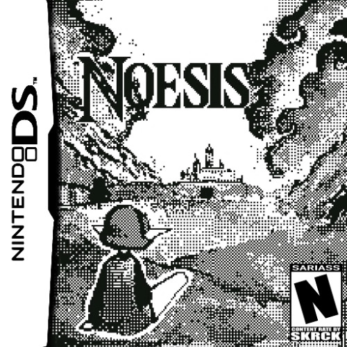 paenvi ft The Mac (prod - SeR4PH1M)