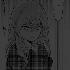 ૮꒰⸝⸝>  ̫ <⸝⸝꒱ა ✎ BANANA SHAKE!!/BAO//SPED UP ˚ ༘ ೀ⋆｡˚