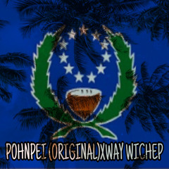POHNPEI