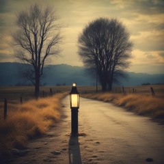 The Almost By songwriter Edwin H. Balder