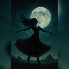 Luthar