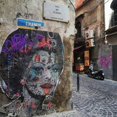 savehills - givenchy freestyle (nofriends) [8Teen exclusive + slump audios & global binge]