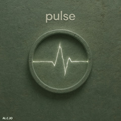 Pulse