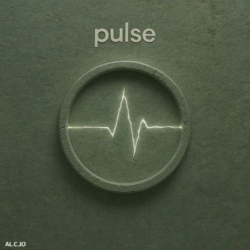 Pulse