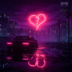 Xteage, REXXOGEN & shardkill - SAD I KNOW