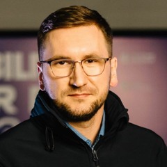 Кирило Новіков, Львівський оборонний кластер