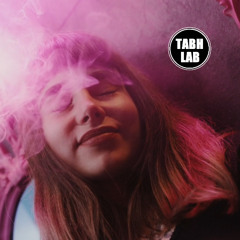 Jaee Jaee - I'm So High ( TABH LAB PROD )
