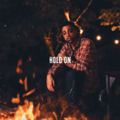 Lexnour - Hold On