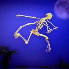 Dr RemiX - JUMP MACABRE - Drill Instrumental - Free Download