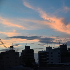45.5 Chords 20250804-5
