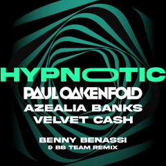 01. Alexander Popov, Paul Oakenfold - Love You Back