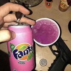 Ballin