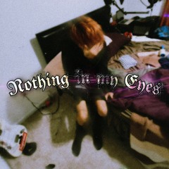 Nothing in my Eyes (prod. thislandis)