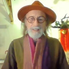 Interview with Arthur Brown