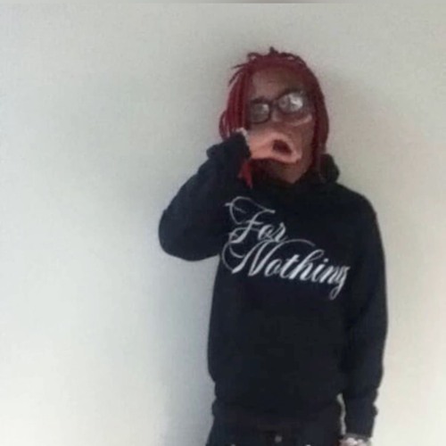 Nine Vicious - FN (snippet)