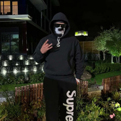 Mikeys House