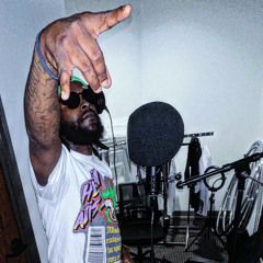 osama3 feat. noautodex kaydachaser super rare