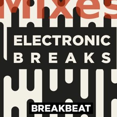 HK_Breakbeat_Sets_37
