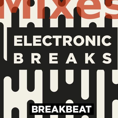HK_Breakbeat_Sets_37