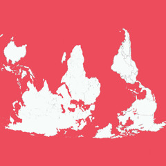 #2 Racisme, colonialisme, centres fermés : quels liens ?