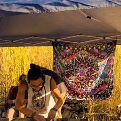 NYN’s Retro Goa Trip
