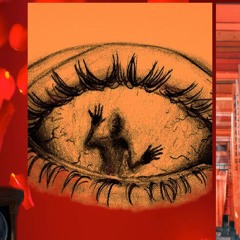 Garage Vibe (Remix I).m4a