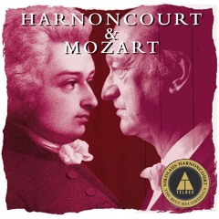 Serenade for Winds No. 10 in B-Flat Major, K. 361 "Gran partita": III. Adagio (feat. Wiener Mozart-Bläser)