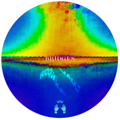 Premiere : vault. x bioquake - bridges (bandcamp exclusive)