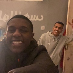 للموصل اشتاقيت _🤫؟