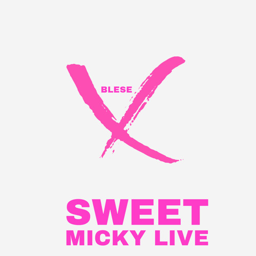 HAITI ( SWEET MICKY LIVE NYC 🇺🇸 2013 )