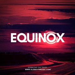 ☀ "Equinox" (Arizona Zervas Type Beat) ● [Purchase Link In Description]