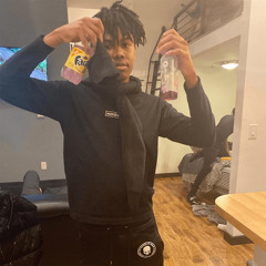 KanKan - Been On It (Prod XanGang)