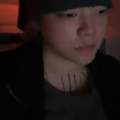 7/26발매 [TRIPONOEL] 너 (Feat. 던말릭) 노엘 미공개곡