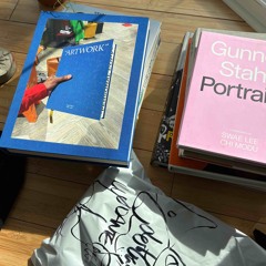 dante raddd - burbank (prod dante raddd)