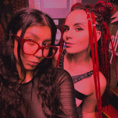 UNITY @Kitkat club Berlin / 23-10-2025