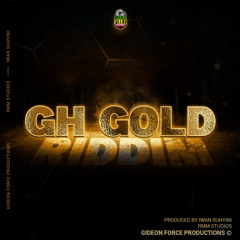 Gh Gold Riddim