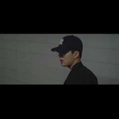 Mora Tori & Moho - 031