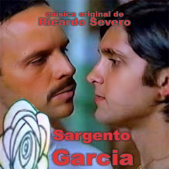 PoutPourri Sargento Garcia
