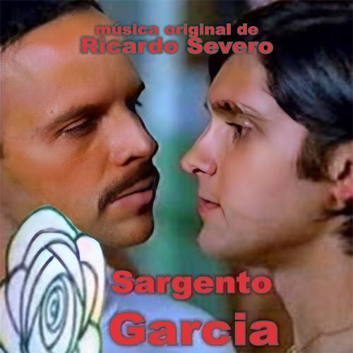 PoutPourri Sargento Garcia