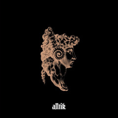 Annan värld (Hey Baby) - aNtik
