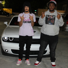 Bout Me Ft NTS Youngin