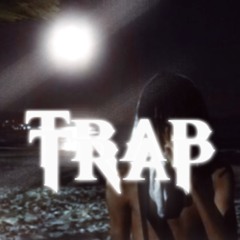 645(ft eliante bdndylon)